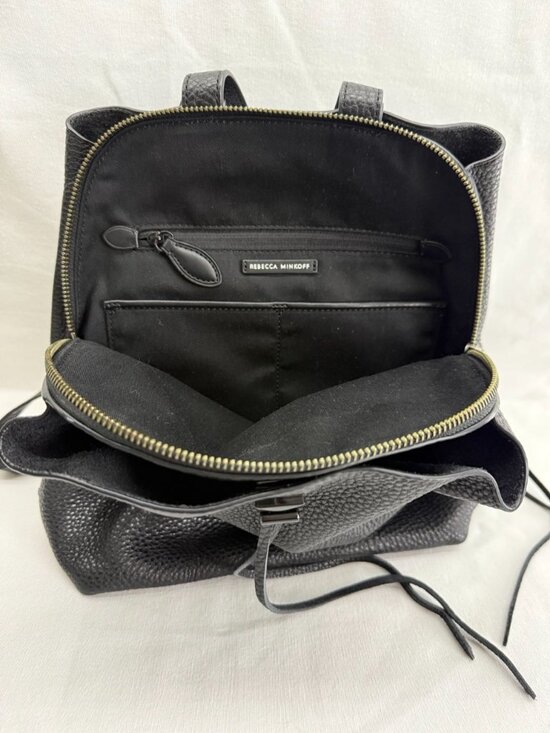 brown leather fringe backpack Boho Womens Bag Ladies Small Vegan Rucksack BUY_MORE_SAVE_MORE Color:Apple Yellow TUMI Parrish Leather Backpack special occasions Care *